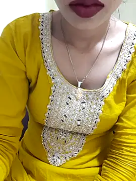 Anjali680 online show from 03/23/26, 03:21