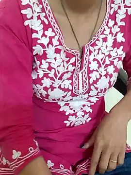 Anjali680 online show from 04/10/26, 03:12