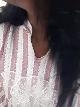 Anjali680 online show from 07/01/26, 03:08