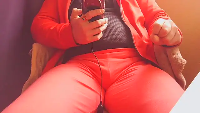 Snapshot of Michaelo666 chatting on 02/17/26, 08:44 Michaelo666 online show from 02/17/26, 08:44