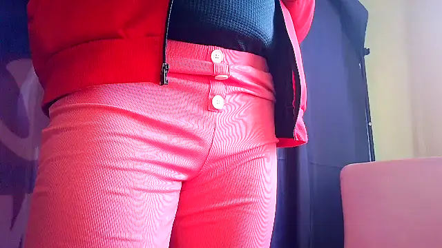 Snapshot of Michaelo666 chatting on 02/18/26, 01:07 Michaelo666 online show from 02/18/26, 01:07