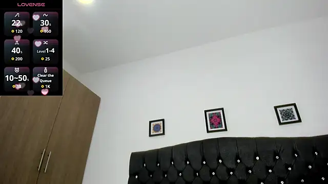 michellmorgans  online show from 03/03/26, 11:05