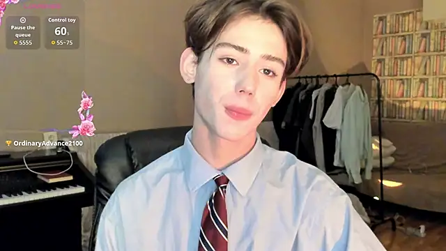 winsdor online show from 01/13/26, 10:42