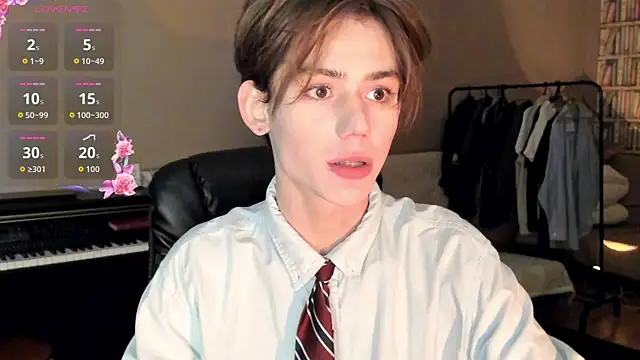 winsdor online show from 01/15/26, 11:04