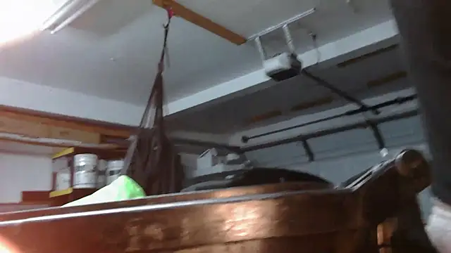 Snapshot of MISTERANDDEMI chatting on 02/09/26, 09:57 MISTERANDDEMI online show from 02/09/26, 09:57