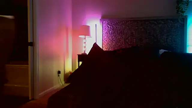 Snapshot of MISTERANDDEMI chatting on 02/23/26, 07:28 MISTERANDDEMI online show from 02/23/26, 07:28