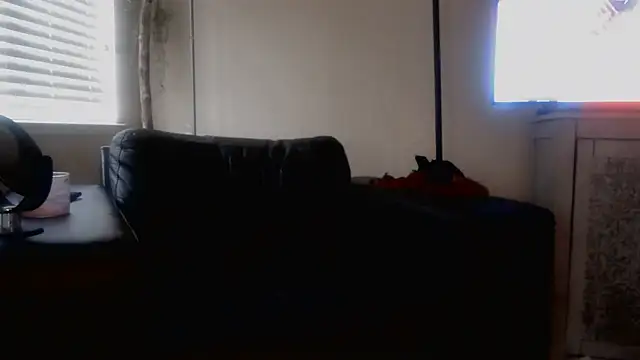 Snapshot of MISTERANDDEMI chatting on 02/26/26, 03:55 MISTERANDDEMI online show from 02/26/26, 03:55