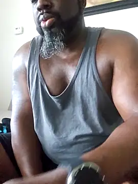 ceedevon13 online show from 03/17/26, 02:31