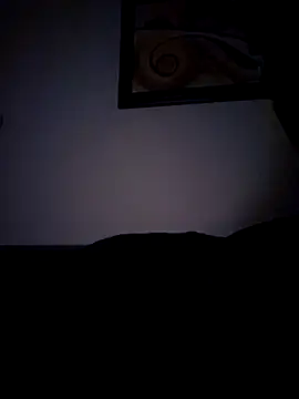 ceedevon13 online show from 03/23/26, 02:15