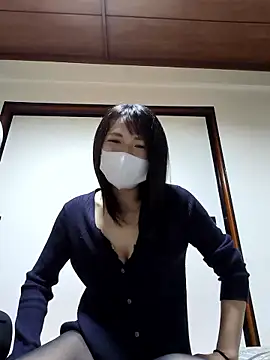 tmtmtmtm5555 online show from 01/08/26, 02:08