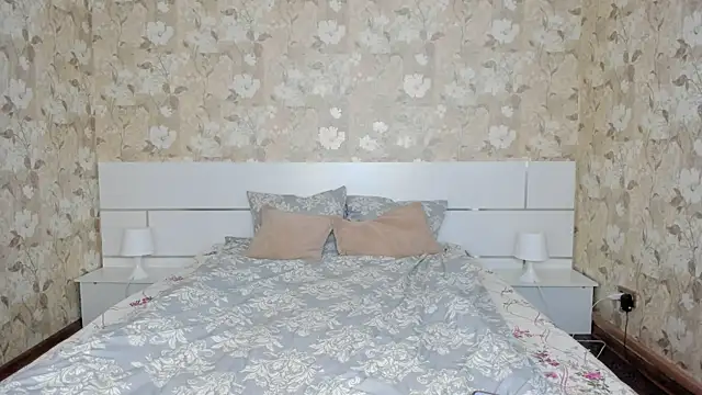 bella  angels online show from 04/20/26, 01:41