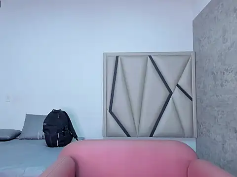 Harmony-01 online show from 01/09/26, 08:54