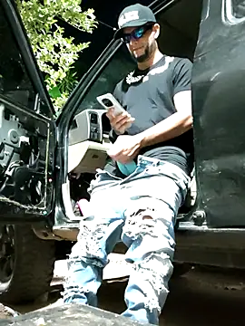 PIGHIGHDIRTY p0 online show from 02/03/26, 05:16