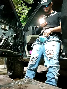 PIGHIGHDIRTY p0 online show from 02/03/26, 06:22