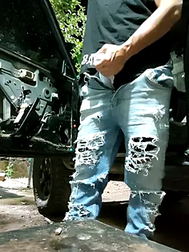 PIGHIGHDIRTY p0 online show from 02/04/26, 05:13