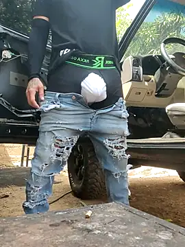 PIGHIGHDIRTY p0 online show from 02/10/26, 05:17