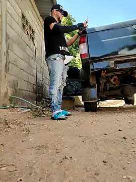 PIGHIGHDIRTY p0 online show from 02/12/26, 05:08