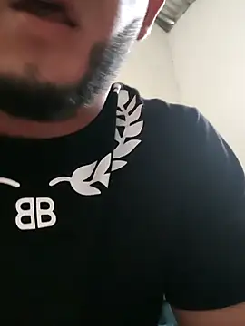 PIGHIGHDIRTY p0 online show from 02/22/26, 08:07