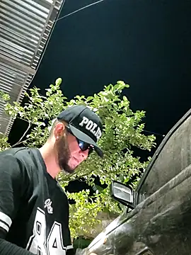 PIGHIGHDIRTY p0 online show from 03/04/26, 06:41