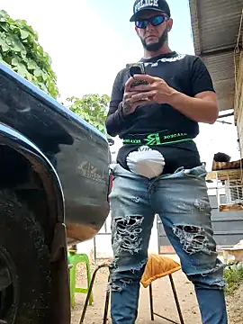 PIGHIGHDIRTY p0 online show from 03/04/26, 07:31