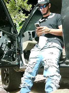 PIGHIGHDIRTY p0 online show from 03/07/26, 04:53