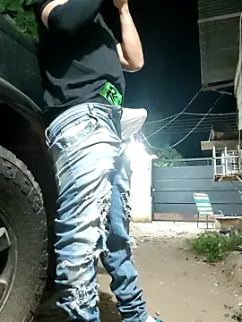 PIGHIGHDIRTY p0 online show from 03/09/26, 01:20