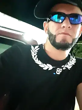 PIGHIGHDIRTY p0 online show from 03/13/26, 04:41