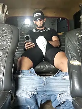 PIGHIGHDIRTY p0 online show from 03/17/26, 05:33