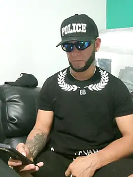 PIGHIGHDIRTY p0 online show from 03/29/26, 11:38