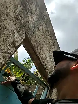 PIGHIGHDIRTY p0 online show from 04/20/26, 05:37