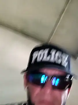 PIGHIGHDIRTY p0 online show from 04/21/26, 05:17