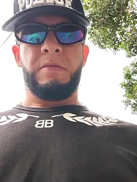 PIGHIGHDIRTY p0 online show from 04/22/26, 05:36