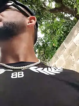 PIGHIGHDIRTY p0 online show from 04/23/26, 03:47