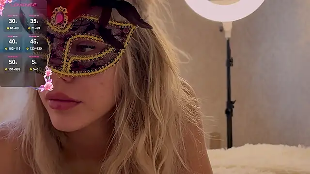 ScoobeDeDoo online show from 01/07/26, 01:13