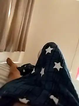 sexback11 online show from 12/20/25, 04:47