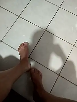 sexback11 online show from 01/09/26, 08:43