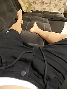 sexback11 online show from 01/14/26, 10:03