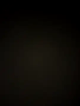 sexback11 online show from 01/17/26, 08:12