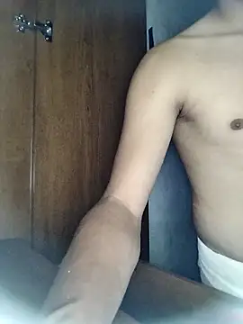 sexback11 online show from 02/03/26, 02:53