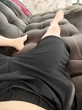 sexback11 online show from 03/03/26, 04:57