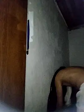 sexback11 online show from 03/10/26, 03:11