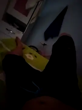 sexback11 online show from 04/02/26, 02:26