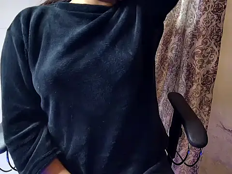  Mystic Moon online show from 12/21/25, 10:33