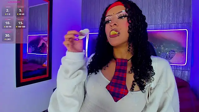 dolly boob online show from 02/07/26, 04:05