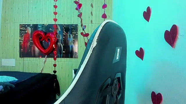 dolly boob online show from 02/27/26, 05:07