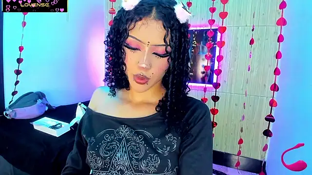 dolly boob online show from 03/03/26, 04:07