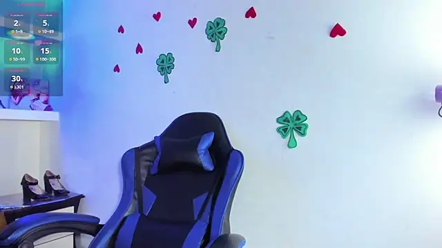 dolly boob online show from 04/01/26, 05:08