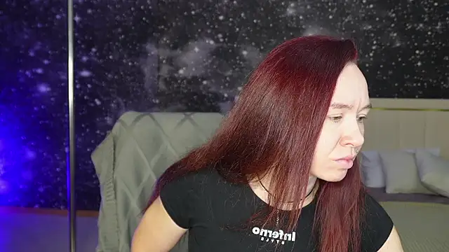 Spoty Kate  online show from 02/05/26, 01:10