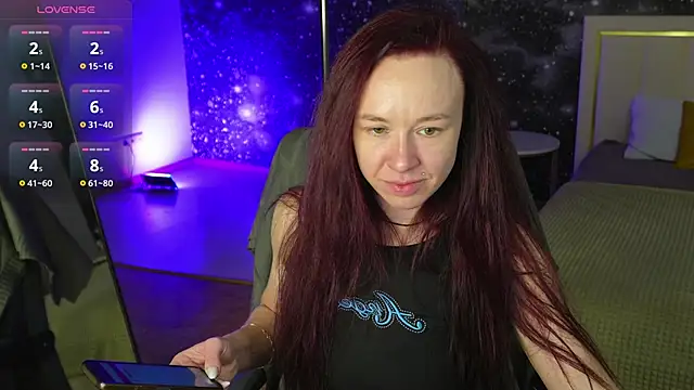 Spoty Kate  online show from 02/10/26, 12:59