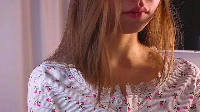 marywilly online show from 02/01/26, 04:27